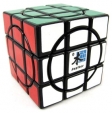 Sklep z Kostkami Rubika