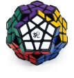 Sklep z Kostkami Rubika