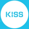Organizacja wydarzeń - KISS