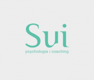 Fachowa pomoc psychologiczna online
