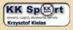Sklep sportowy - skleprowerowylebork.pl