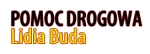 Lidia Buda Pomoc Drogowa
