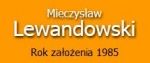 Taxi bagażowe Warszawa najtaniej - Mieczysław Lewandowski