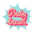 Sklep internetowy dla dzieci i rodziców BabyBaam