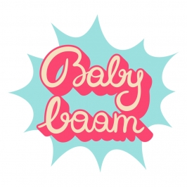 Sklep internetowy dla dzieci i rodziców BabyBaam