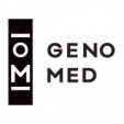 Geno-Med - z nami schudniesz