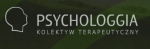 Psychoterapeuta dla dzieci Dagna Ślepowrońska - Psychologgia