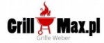 Akcesoria do grilli weber - grillmax.pl