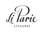 LiParie Lingerie, Poczuj się pewnie i pięknie