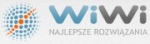 Projektowanie stron www Białystok - WiWi