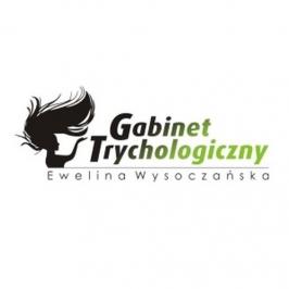 Specjalistyczne badania włosów Bolesławiec
