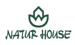 Zrzuć wagę z Naturhouse