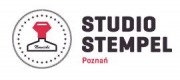 Materiały reklamowe Poznań - studio-stempel.poznan.pl