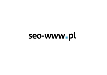 SEO-WWW.PL - Pozycjonowanie, optymalizacja i audyt SEO