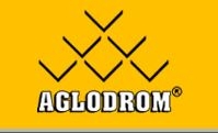 AGLODROM - Blaty kuchenne Poznań