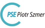 PSE Piotr Szmer - elektryk we Wrocławiu