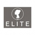 Elite – Kosmetologia Estetyczna i Podologia