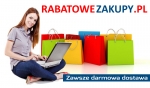 RABATOWEZAKUPY.pl – szeroki asortyment w najniższych cenach