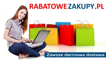 RABATOWEZAKUPY.pl – szeroki asortyment w najniższych cenach