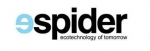 Espider.com.pl - innowacyjne rozwiązania technologiczne