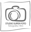 SuperFoto - fotografia dziecięca