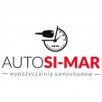 Auto Si-Mar