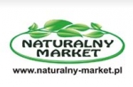 Naturalny Market - Sklep internetowy ze zdrową żywnością