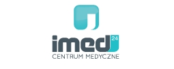 Usługi medyczne - Imed24