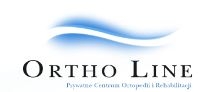 Klinika Ortho Line - Terapia Orthokine