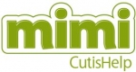 CutisHelp mimi - bezpieczne kosmetyki dla dzieci
