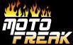 Moto Freak - Akcesoria motocyklowe