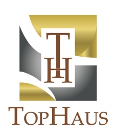 tophaus.pl - tekstylia domowe