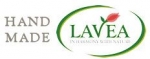 Lavea - producent kosmetyków naturalnych