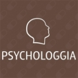 Kolektyw Terapeutyczny Psychologgia - Psychiatra