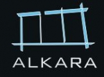 Alkara - Elementy i konstrukcje szklane