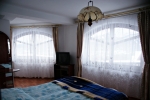 Butorówka - tani pokój w Kościelisku z widokiem na Tatry