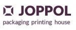 JOPPOL - produkcja opakowań uszlachetnianych