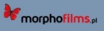 Morphofilms - Folie okienne 3M
