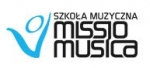 Szkoła Muzyczna Missio Musica - Przedszkole muzyczne