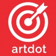 Pozycjonowanie, Strony i Sklepy Internetowe - Agencja ArtDot