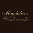 Poradnia Psychologiczno - Psychiatryczna Magdalena Senderowska