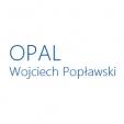 Opal Wojciech Popławski