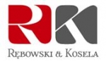Rębowski&Kosela - Radca prawny i adwokat Łódź