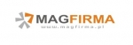 Program do fakturowania - MagFirma
