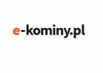 E-kominy.pl - systemy kominowe i wentylacyjne