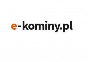 E-kominy.pl - systemy kominowe i wentylacyjne