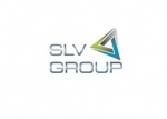 Rusztowania SLV Group