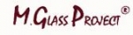 M. Glass Project - Hurtownia opakowań szklanych