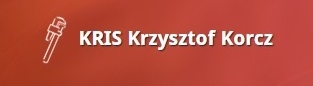 Kris Krzysztof Korcz