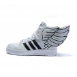 Oryginalne Adidas Jeremy Scot Wings 2.0